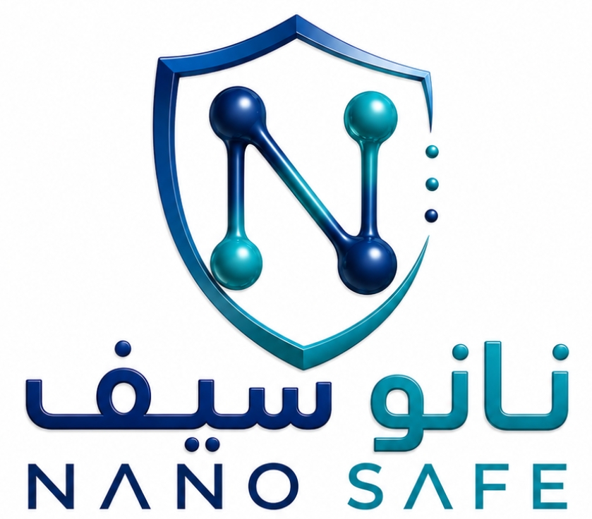 Nanosafe